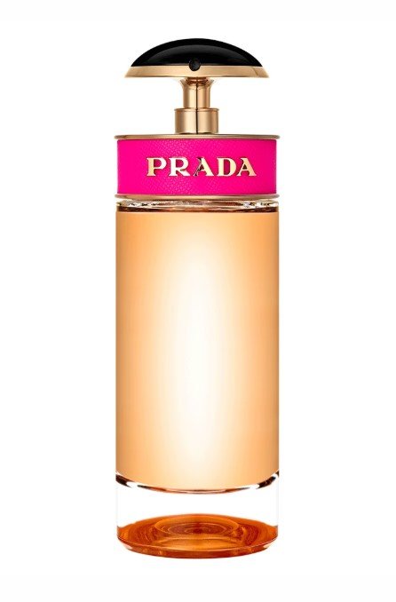 PRADA CANDY